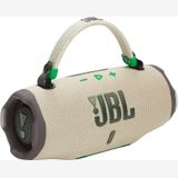 ����̤������JBL CHARGE 6 ������֥�ɥ󥰥꡼��