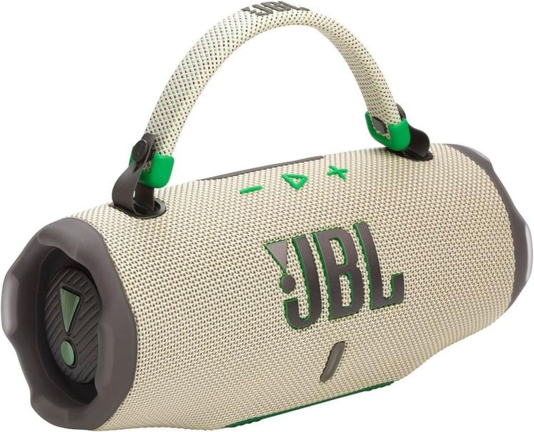 ����̤������JBL CHARGE 6 ������֥�ɥ󥰥꡼��
