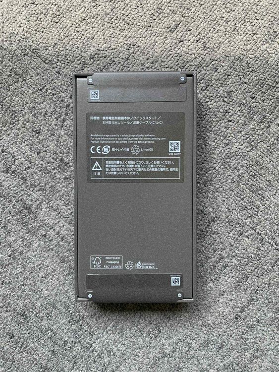 ̤alaxy S25  256GBSilver Shado