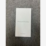 ����̤������iPhone 14 Pro Max 256GB �������