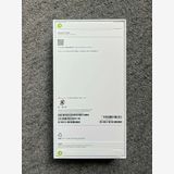 ���ʡ�̤���� iPhone17 Pro Max 256GB �ǥ����ץ֥롼����SIM�ե꡼