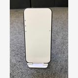   iPhone 15 ֥å 128GB