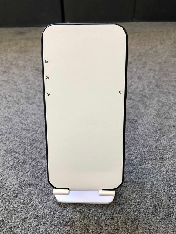   iPhone 15 ֥å 128GB