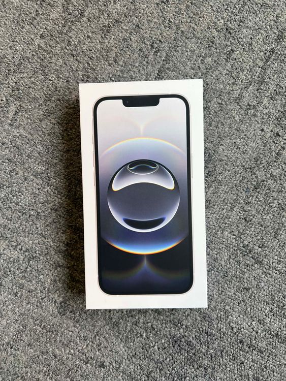 ���ʡ�̤������iPhone 16e �ۥ磻�� 128GB�����̥����롦12/25��12/31