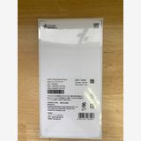 ����̤��������������Oppo Reno 13A 128GB ��ߥʥ��ͥ��ӡ�
