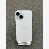 ����Ʊ��  ���ſ���1�� iPhone 15 Blue 128GB