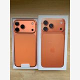 ����̤���� iPhone 17 PRO MAX 512GB �����ߥå�����󥸡����̥�����