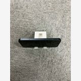 ��� Iphone 14 Plus �ߥåɥʥ��� 128GB