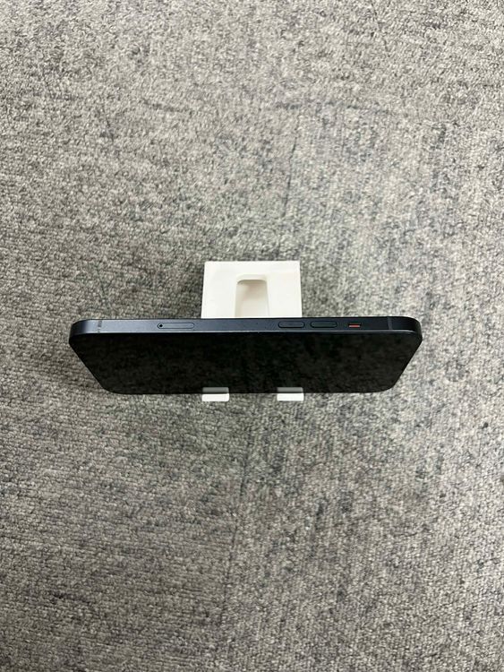 ��� Iphone 14 Plus �ߥåɥʥ��� 128GB