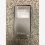 ̤ , GALAXY Z Flip7 256GB  ֥롼 ɥ