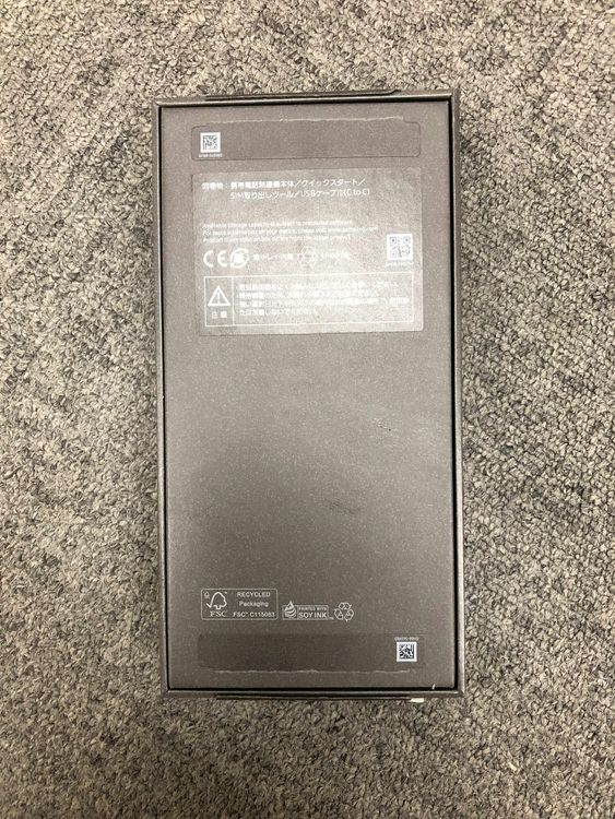 ̤ , GALAXY Z Flip7 256GB  ֥롼 ɥ