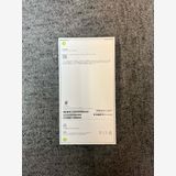 ʡ̤ iPhone 16 256GB ȥޥ