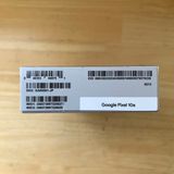 ���ʡ�̤���� Pixel 10a 128GB Obsidian ����SIM�ե꡼