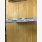 ����̤���� Google Pixel 10 Pro Fold 256GB Moonstone