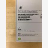 ���ʡ�̤���� iPhone 18 PRO 256GB �С�����ǥ� ����SIM�ե꡼