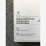 ̤ѡiPhone 16 ֥å 256GB