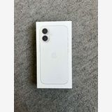 ̤���ѡ�iPhone 16���ۥ磻�� 256GB