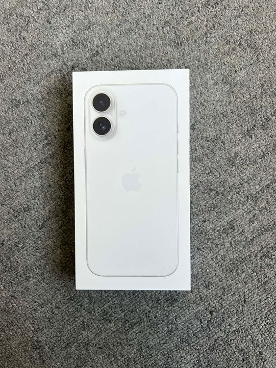 ̤���ѡ�iPhone 16���ۥ磻�� 256GB