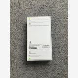 ���ʡ�̤������iPhone 16e �ۥ磻�� 256GB