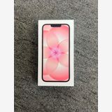 ���ʡ�̤���� iPhone 17e 256GB ���եȥԥ� ������ SIM�ե꡼
