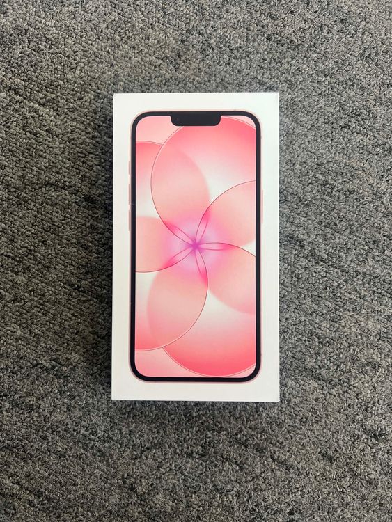 ���ʡ�̤���� iPhone 17e 256GB ���եȥԥ� ������ SIM�ե꡼