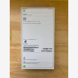 ���ʡ�̤���� iPhone 17e 256GB ���եȥԥ� ������ SIM�ե꡼