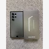 ̤ѣalaxy S25 Ultra 256GB ˥֥å
