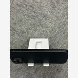 ���ſ���14�� iPhone 15 Black 128GB