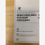 ���ʡ�̤���� iPhone 18 PRO 256GB �С�����ǥ�������SIM�ե꡼
