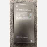 ̤ѣalaxy S25 Ultra 256GB ˥ॷС֥롼