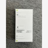 ���ʡ�̤���� iPhone17 256GB����٥���� ����SIM�ե꡼