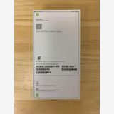 ���ʡ�̤���� iPhone 18 PRO 256GB �С�����ǥ� ����SIM�ե꡼