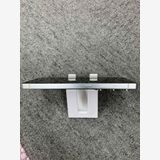   alaxy S25 Ultra 256GB ˥ ֥롼