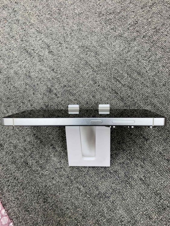   alaxy S25 Ultra 256GB ˥ ֥롼