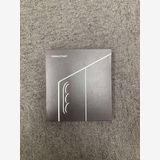 ̤ Galaxy Z Fold7 256GB ֥롼 ɥ