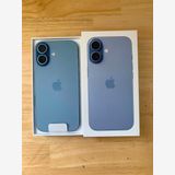 ����̤���� iPhone 17 256GB �ߥ��ȥ֥롼