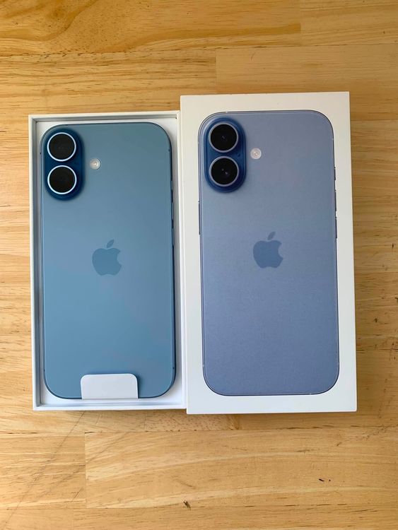 ����̤���� iPhone 17 256GB �ߥ��ȥ֥롼