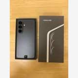 ���ʡ�̤���� Samsung Galaxy S26 256GB �֥�å�