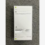 ̤���� iPhone 16 Ultramarine 128GB