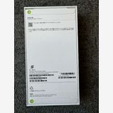 ���ʡ�̤������iPhone 16e �ۥ磻�� 256GB�����̥����롦03/15��03/31