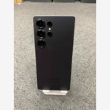   alaxy S25 Ultra 256GB ˥ ֥å