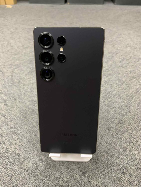   alaxy S25 Ultra 256GB ˥ ֥å