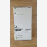 ���ʡ�̤�����������ǡ� iPhone 17 Pro 512GB ���ߥå������