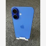 ���� Ʊ�͡�iPhone 16 ����ȥ�ޥ�� 256GB