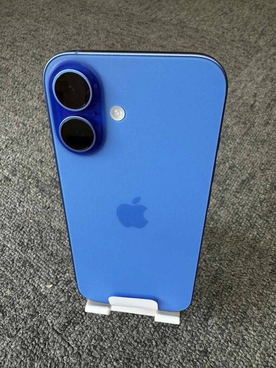 ���� Ʊ�͡�iPhone 16 ����ȥ�ޥ�� 256GB