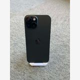 ���� ���� iPhone 15 �֥�å� 128GB�����̥����롦12/25��12/31