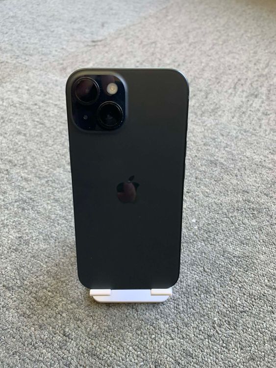 ���� ���� iPhone 15 �֥�å� 128GB�����̥����롦12/25��12/31