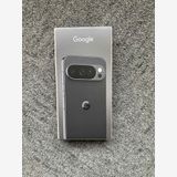 ̤ Google Pixel 10 Pro 256GB [Obsidian]