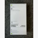 ���ʡ�̤���� iPhone17 Pro Max 256GB�ǥ����ץ֥롼