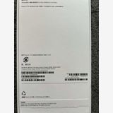 ����̤���� Iphone 17 pro max 256GB �����ߥå������